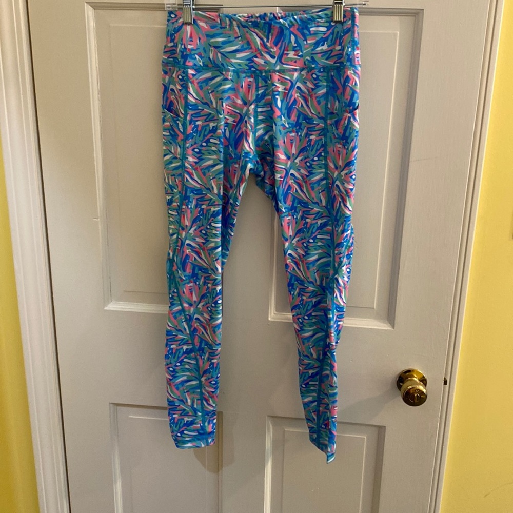 Simply Southern Leggings